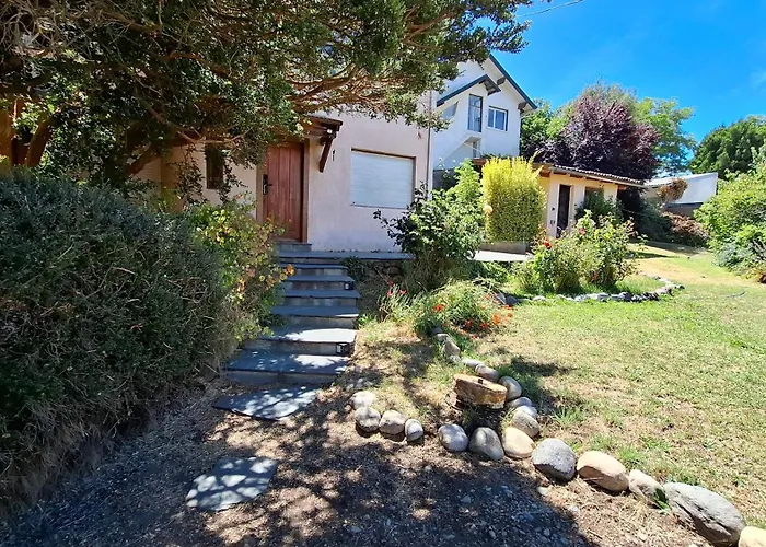 Arrayan De Los Alamos